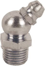 Engrasador 7-100 Curvo